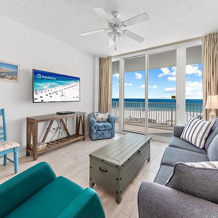 Apartament Lighthouse 307 Gulf Shores Zewnętrze zdjęcie