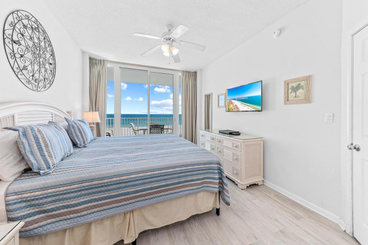 Apartament Lighthouse 307 Gulf Shores Zewnętrze zdjęcie