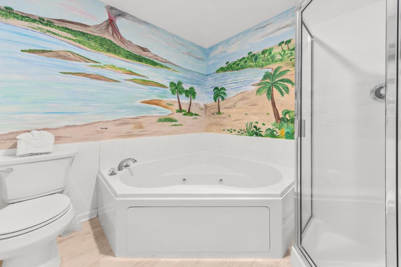 Apartament Lighthouse 307 Gulf Shores Zewnętrze zdjęcie