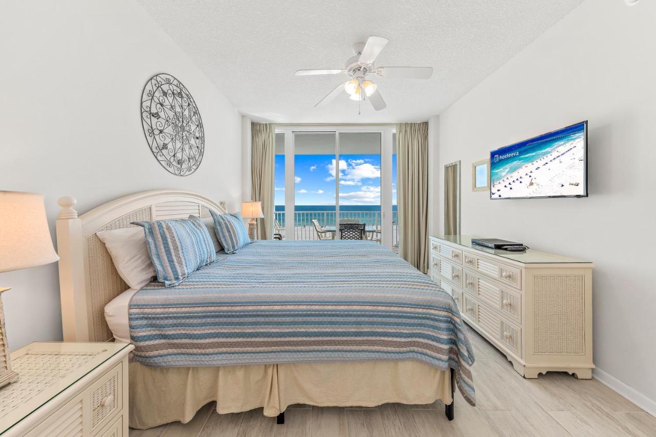 Apartament Lighthouse 307 Gulf Shores Zewnętrze zdjęcie