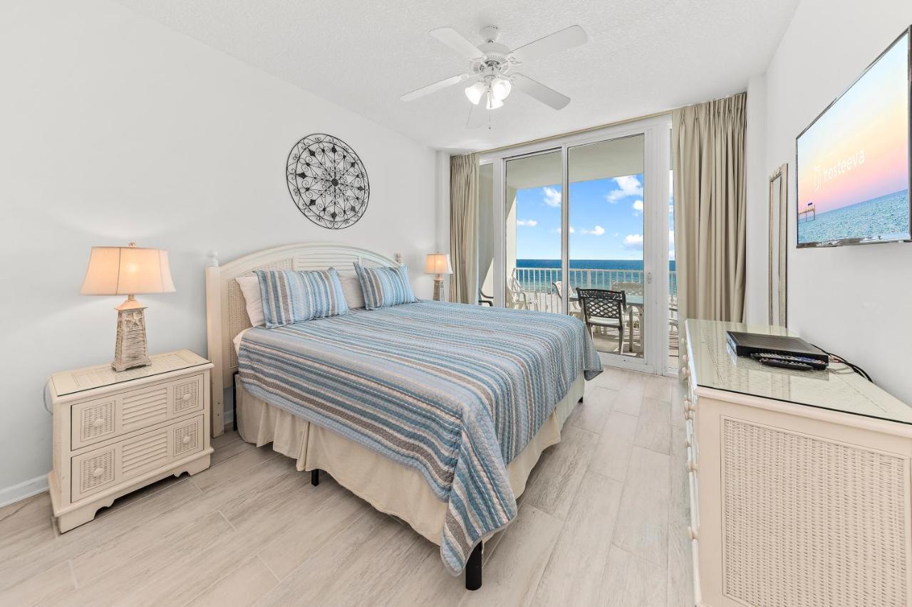 Apartament Lighthouse 307 Gulf Shores Zewnętrze zdjęcie